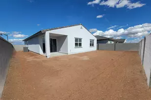 37473 W San Ildefanso Ave, Maricopa, AZ 85138 - Photo 23