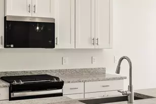 37473 W San Ildefanso Ave, Maricopa, AZ 85138 - Photo 7