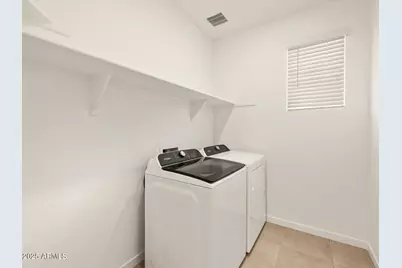 37473 W San Ildefanso Avenue, Maricopa, AZ 85138 - Photo 19