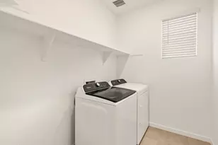 37473 W San Ildefanso Ave, Maricopa, AZ 85138 - Photo 19