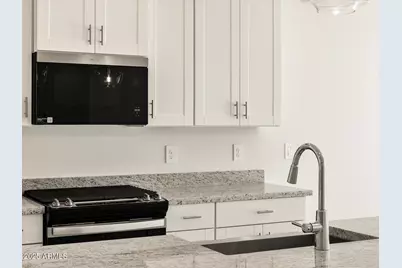 37473 W San Ildefanso Avenue, Maricopa, AZ 85138 - Photo 5