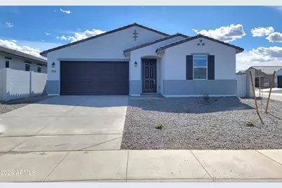 37473 W San Ildefanso Avenue, Maricopa, AZ 85138 - Photo 55