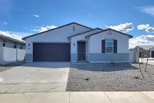 37473 W San Ildefanso Ave, Maricopa, AZ 85138 - Photo 55