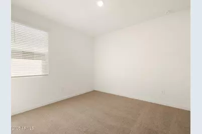 37473 W San Ildefanso Avenue, Maricopa, AZ 85138 - Photo 11