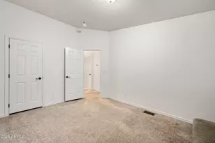 9151 E Manley Dr, Prescott Valley, AZ 86314 - Photo 25