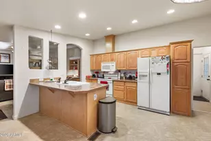 9151 E Manley Dr, Prescott Valley, AZ 86314 - Photo 13