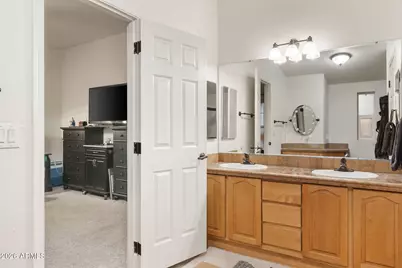 9151 E Manley Drive, Prescott Valley, AZ 86314 - Photo 21