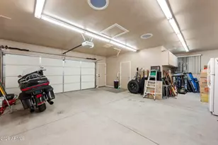 9151 E Manley Dr, Prescott Valley, AZ 86314 - Photo 33