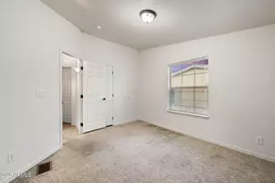 9151 E Manley Dr, Prescott Valley, AZ 86314 - Photo 23