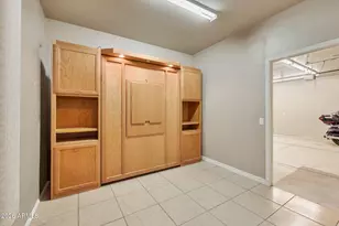 9151 E Manley Dr, Prescott Valley, AZ 86314 - Photo 29