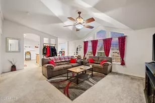 9151 E Manley Dr, Prescott Valley, AZ 86314 - Photo 9