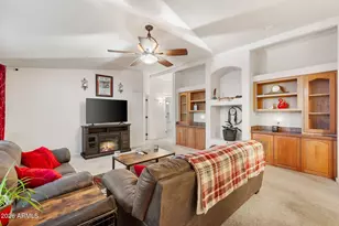 9151 E Manley Dr, Prescott Valley, AZ 86314 - Photo 7