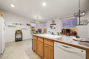 9151 E Manley Dr, Prescott Valley, AZ 86314 - Photo 15