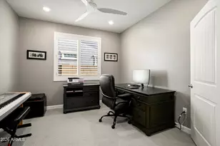 20433 W Calle Encorvada, Buckeye, AZ 85396 - Photo 7