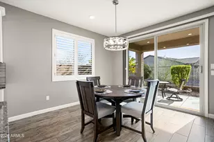 20433 W Calle Encorvada, Buckeye, AZ 85396 - Photo 15