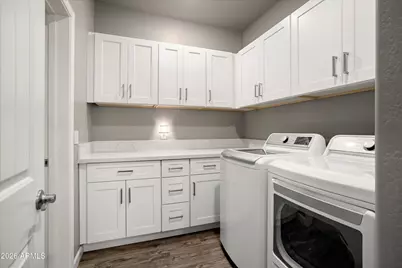 20433 W Calle Encorvada --, Buckeye, AZ 85396 - Photo 25