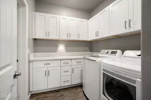 20433 W Calle Encorvada, Buckeye, AZ 85396 - Photo 25