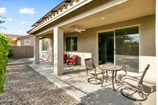 20433 W Calle Encorvada, Buckeye, AZ 85396 - Photo 27