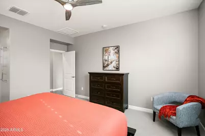 20433 W Calle Encorvada --, Buckeye, AZ 85396 - Photo 19