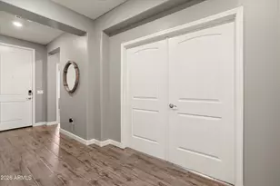 20433 W Calle Encorvada, Buckeye, AZ 85396 - Photo 5