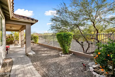 20433 W Calle Encorvada --, Buckeye, AZ 85396 - Photo 29