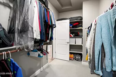 20433 W Calle Encorvada --, Buckeye, AZ 85396 - Photo 21