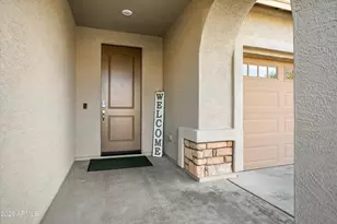 20433 W Calle Encorvada, Buckeye, AZ 85396 - Photo 3