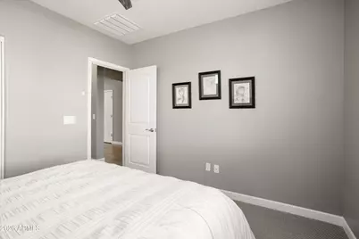 20433 W Calle Encorvada --, Buckeye, AZ 85396 - Photo 23