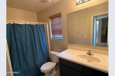 9348 W Cordes Road, Tolleson, AZ 85353 - Photo 11