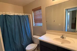 9348 W Cordes Rd, Tolleson, AZ 85353 - Photo 11