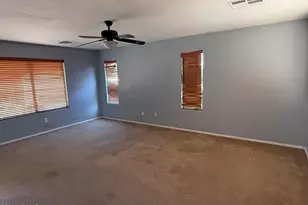 9348 W Cordes Rd, Tolleson, AZ 85353 - Photo 5