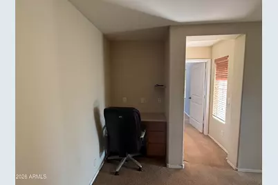 9348 W Cordes Road, Tolleson, AZ 85353 - Photo 13