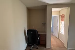 9348 W Cordes Rd, Tolleson, AZ 85353 - Photo 13