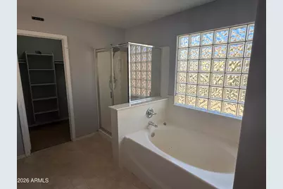 9348 W Cordes Road, Tolleson, AZ 85353 - Photo 7