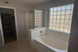 9348 W Cordes Rd, Tolleson, AZ 85353 - Photo 7