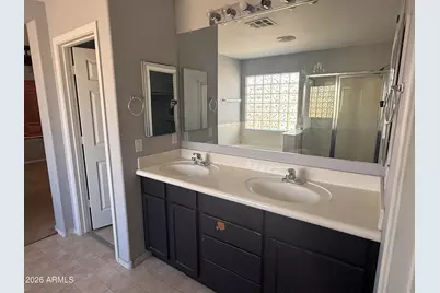 9348 W Cordes Road, Tolleson, AZ 85353 - Photo 9