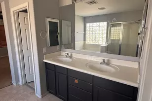 9348 W Cordes Rd, Tolleson, AZ 85353 - Photo 9