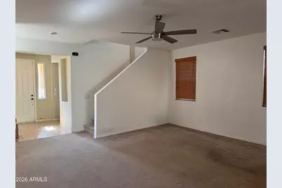 9348 W Cordes Road, Tolleson, AZ 85353 - Photo 3