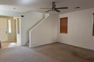 9348 W Cordes Rd, Tolleson, AZ 85353 - Photo 3