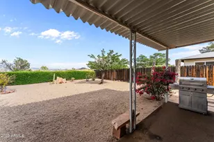 2180 W Val Vista Dr, Wickenburg, AZ 85390 - Photo 3