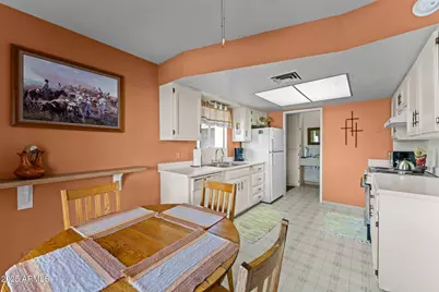 2180 W Val Vista Drive #94, Wickenburg, AZ 85390 - Photo 7