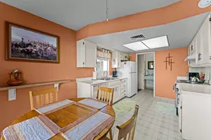 2180 W Val Vista Dr, Wickenburg, AZ 85390 - Photo 7