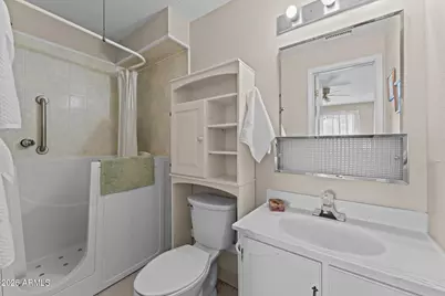 2180 W Val Vista Drive #94, Wickenburg, AZ 85390 - Photo 9