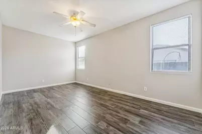 8825 W Palmaire Avenue, Glendale, AZ 85305 - Photo 27