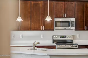 8825 W Palmaire Ave, Glendale, AZ 85305 - Photo 19