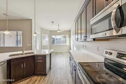 8825 W Palmaire Avenue, Glendale, AZ 85305 - Photo 23