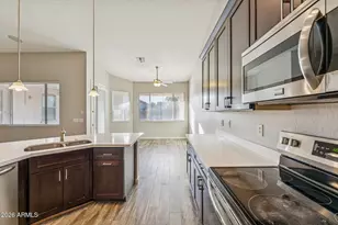 8825 W Palmaire Ave, Glendale, AZ 85305 - Photo 23