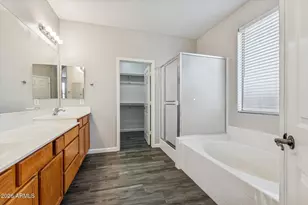 8825 W Palmaire Ave, Glendale, AZ 85305 - Photo 29