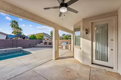 8825 W Palmaire Avenue, Glendale, AZ 85305 - Photo 31