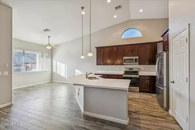 8825 W Palmaire Avenue, Glendale, AZ 85305 - Photo 17